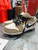 Used Nike JORDAN BB/SB Cleats Brown Youth 10.0 11337-S000496243 View 1