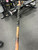 Used Louisville Slugger FUNGO BB/SB Wood Bat 36" 11337-S000496242 View 3