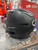 Used Evoshield EVOSHEILD HELMET W MASK Batting Helmet w/Mask Black Fits all 11337-S000496244 View 3
