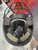 Used Evoshield EVOSHEILD HELMET W MASK Batting Helmet w/Mask Black Fits all 11337-S000496244 View 5