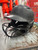 Used Evoshield EVOSHEILD HELMET W MASK Batting Helmet w/Mask Black Fits all 11337-S000496244 View 2