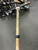 Used Easton REFLEX BB/SB USA 2 1/2 Bat 30" 11337-S000496246 View 7