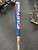 Used Easton REFLEX BB/SB USA 2 1/2 Bat 30" 11337-S000496246 View 1