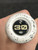 Used Easton REFLEX BB/SB USA 2 1/2 Bat 30" 11337-S000496246 View 10
