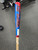 Used Easton REFLEX BB/SB USA 2 1/2 Bat 30" 11337-S000496246 View 4
