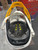 Used Cascade R Lacrosse Helmet White One Size 11337-S000496247 View 3