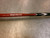 Used Top Flite XL Mens Hybrid Club RH 5 Hybrid 11339-S000206571 View 3