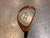 Used Top Flite XL Mens Hybrid Club RH 5 Hybrid 11339-S000206571 View 1