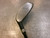 Used Top Flite XL Mens Hybrid Club RH 4 Hybrid 11339-S000206570 View 2