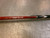 Used Top Flite XL Mens Hybrid Club RH 4 Hybrid 11339-S000206570 View 3