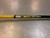 Used Tour Sonic SUPER 535 CC Mens Driver RH 10.5 Degree 11339-S000206568 View 3