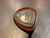 Used Top Flite XL Mens Fairway Wood RH 3 Wood 11339-S000206572 View 1