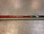 Used Top Flite XL Mens Fairway Wood RH 3 Wood 11339-S000206572 View 3