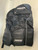 Used Bauer 4000 Junior Pant Black SM 11823-S000041644 View 1