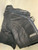 Used Bauer 4000 Junior Pant Black SM 11823-S000041644 View 3