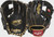 New R9 11.5" BB Glove 11818-RAWR9314 View 1
