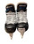 Used Bauer XLP Senior Hockey Skate Senior 9 11812-S000174281 View 2
