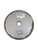 Used STANDARD 10LB PLATE Standard Plate (Each) 10 lb 11708-S000199395 View 1