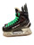 Used CCM RIBCOR 64K Intermediate Hockey Skate Intermediate 6.5 11812-S000174283 View 3