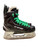 Used CCM RIBCOR 64K Intermediate Hockey Skate Intermediate 6.5 11812-S000174283 View 1