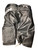 Used CCM NEXT Senior Pant Black XL 11812-S000174285 View 2