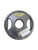Used 5LB OLYMPIC PLATE Olympic Plate (Each) 5 lb 11708-S000199400 View 1