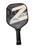 Used Onix Z5 Pickleball Racquet Black 11768-S000241213 View 1