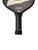 Used Onix Z5 Pickleball Racquet Black 11768-S000241212 View 4