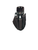 Used 7 WAY CART BAG Mens Cart Bag Brown And Black 10672-S000352353 View 3