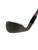 Used Cleveland TOUR ACTION Mens Individual Iron RH 4 Iron 10672-S000352359 View 2