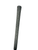 Used Cleveland TOUR ACTION Mens Individual Iron RH 4 Iron 10672-S000352359 View 5
