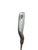 Used Cleveland TOUR ACTION Mens Individual Iron RH 4 Iron 10672-S000352359 View 3