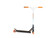 Used ALBOT SCOOTER Scooter Black 11932-S000174544 View 2