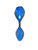 Used Ripstick RIPSTICK BLUE Scooter Royal Blue 11932-S000174542 View 1