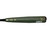 Used Demarini THE GOODS ORIGINAL INSANE 2021 BB/SB High School -3 Bat 32" 11347-S000275984 View 2