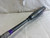 Demarini Baseball and Softball USSSA 2 5/8  Barrel Bats View 2