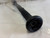 Demarini Baseball and Softball USSSA 2 5/8  Barrel Bats View 4
