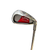 Used Callaway BIG BERTHA Mens Individual Iron RH 4 Iron 11724-S000231288 View 1