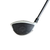 Used Taylormade R1 Mens Driver RH 10.5 Degree 11724-S000231285 View 3