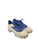 Used Under Armour BSBL CLEATS BB/SB Cleats Royal Blue Youth 13.0 11834-S000056759 View 2