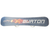 Used Burton PROCESS Mens Snowboard Wide 162 cm with Burton Malavita EST Bindings (Size Large) 11742-S000544855 View 3