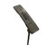 Used Dunlop VISTA MODEL 4 Mens Putter RH 11484-S000312292 View 1