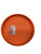 Used DAREDEVIL HELLBENDER Disc Golf Driver Orange 11884-S000069353 View 2
