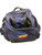 Used Innova Disc Golf Backpack Navy Blue 11884-S000069358 View 1