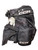 Used CCM TACKS AS-V Junior Pant Black LG 11812-S000174290 View 1