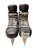 Used Bauer VAPOR HYPERLITE 2 Senior Hockey Skate Senior 7 11812-S000174296 View 2