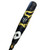 Used Demarini CF CB5-20 BB/SB USSSA 2 5/8 Bat 31" 11760-S000097395 View 1