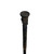Used Demarini CF CB5-20 BB/SB USSSA 2 5/8 Bat 31" 11760-S000097395 View 3