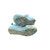Used Adidas ADIZERO IMPACT PERFECT GAME BB/SB Cleats Carolina Blue And Pink Senior 11.5 11760-S000097397 View 3