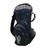 Used Titleist CART BAG - 14 SLOTS Mens Cart Bag Black 11760-S000097403 View 2
